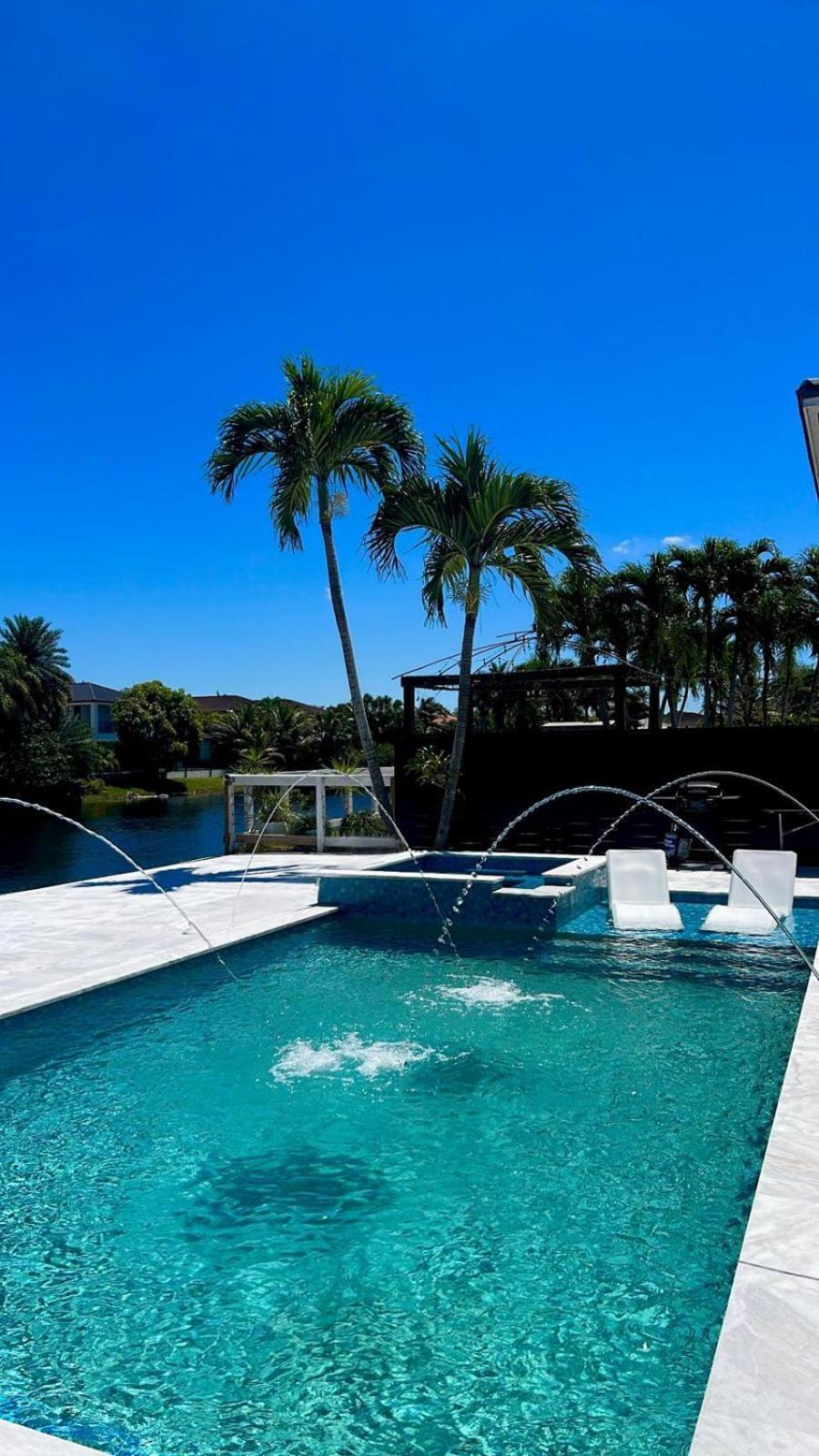 Lovers Cove Tamiami Exterior foto